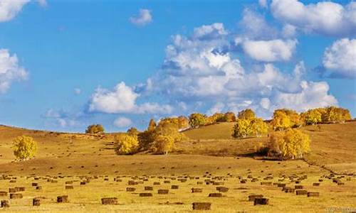 赤峰旅游攻略景点必去,赤峰旅游攻略自助游玩