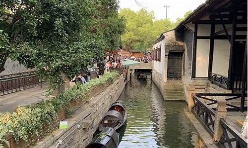 绍兴旅游景点票价查询,绍兴旅游景点票价