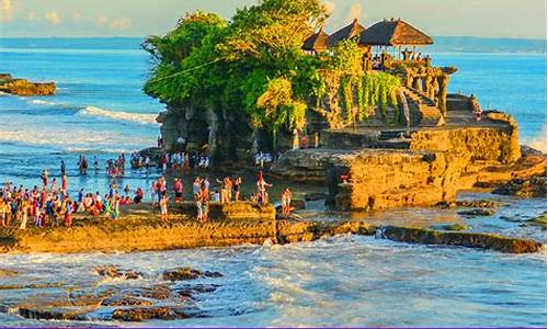 巴厘岛自由行还是跟团_巴厘岛跟团旅游攻略