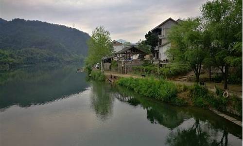 丽水旅游攻略自由行三天非自驾路线,丽水旅