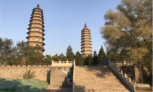 太原去云南旅游攻略_太原去云南的旅游团