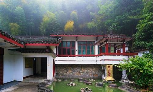 韶山旅游攻略景点必去一日游路线,韶山旅游攻略自助游