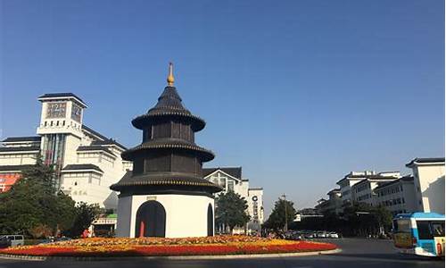 扬州到南京一日游跟团_从扬州到南京一日游路线安排