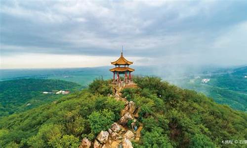 昆明棋盘山风景区,昆明棋盘山旅游攻略最新