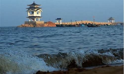 辽宁海边玩的地方都有什么_辽宁海边旅游景点大全