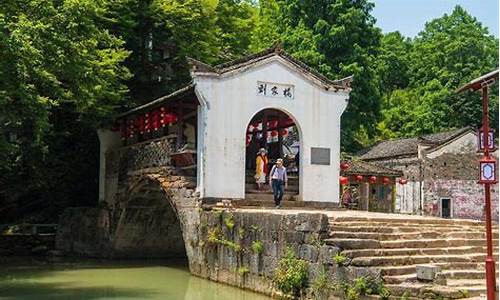 咸宁自驾一日游必去景点_咸宁一日游景点