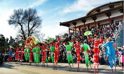 09年春节期间王城公园门票,2021年王城公园门票