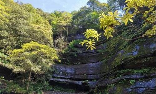 天台山自驾游路线_天台山自驾游路线推荐