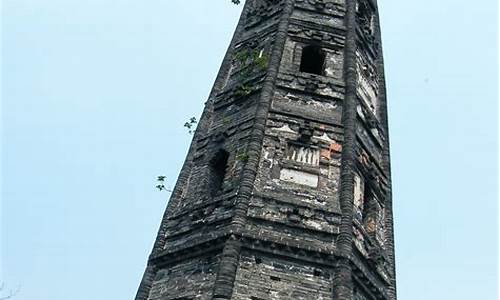 厦门天马山风景区_厦门天马山公园