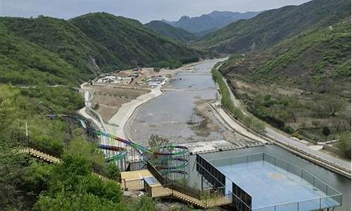 五一秦皇岛两日游旅游攻略景点推荐,五一假期秦皇岛旅游攻略两人