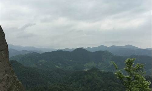 益阳至崀山自驾游攻略,益阳至崀山车程多久