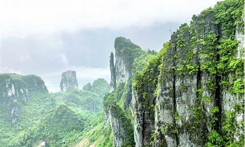 恩施旅游景点门票_恩施旅游景点门票免费领取