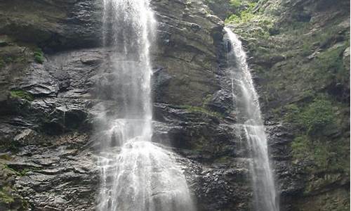 庐山旅游攻略一日游推荐_庐山旅游攻略一日游自驾游去哪里好玩