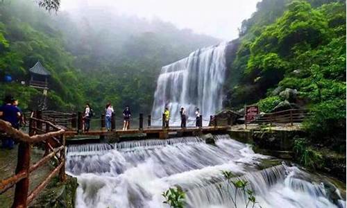 揭西旅游景点大全排名表_揭西旅游景点大全排名