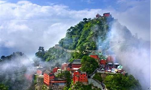 湖北旅游景点天气,湖北旅游景点天气预报十五天