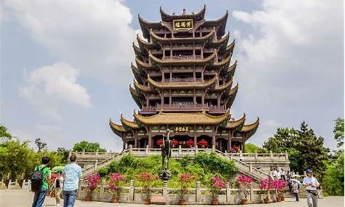 湖北旅游景点排名前十名神农架在哪,湖北旅游景点排名前十名神农架