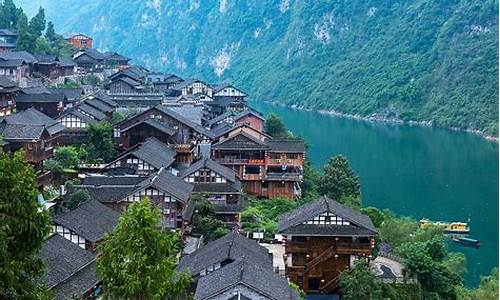 春季重庆周边一日游,春节重庆周边旅游攻略一日游