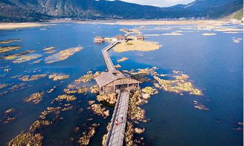 保山腾冲旅游攻略必去景点推荐_云南保山腾冲旅游景点图片