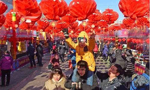 石家庄出发春节自驾游路线查询_石家庄出发春节自驾游路线查询最