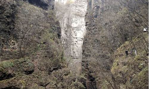 野三坡十一适合旅游吗_野三坡十一旅游攻略