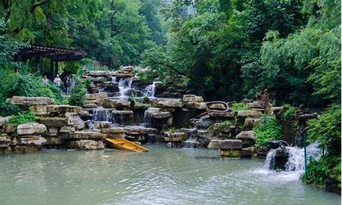 贵阳旅游攻略一日游_贵阳旅游攻略一天游