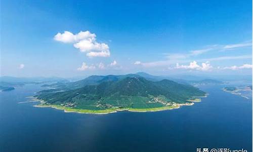 吉林市松花湖旅游攻略_吉林市松花湖风景