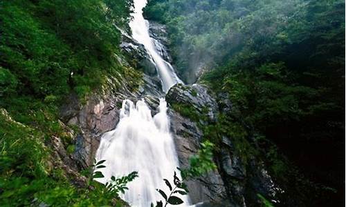 天目山必去景点,天目山旅游攻略一天游推荐