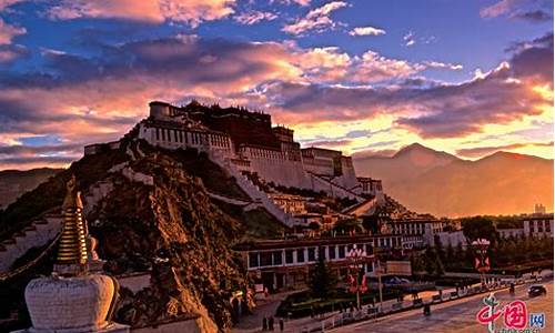 西藏 旅游景点,西藏旅游景点大全景点排名