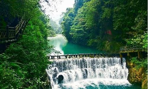 湖北旅游攻略必去景点一日游图片,湖北旅游攻略必去景点一日游