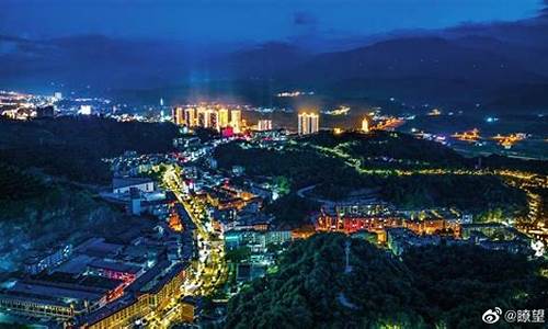 云南河口旅游攻略夜景最新,云南河口旅游攻略夜景最新消息