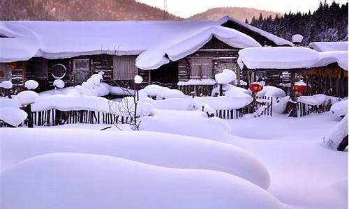 冬季旅游攻略二日游_冬季旅游攻略