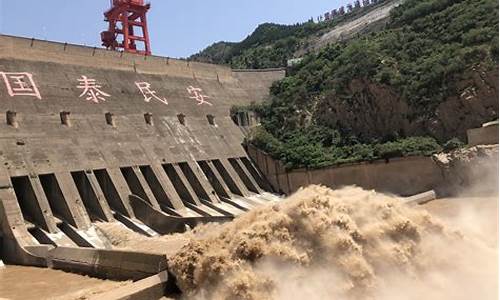 三门峡旅游景点大全攻略图,三门峡旅游景点大全攻略