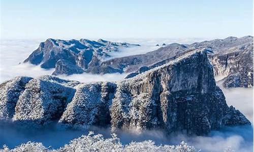 冬季旅游攻略播放哪些城市,冬季旅游最适合的城市