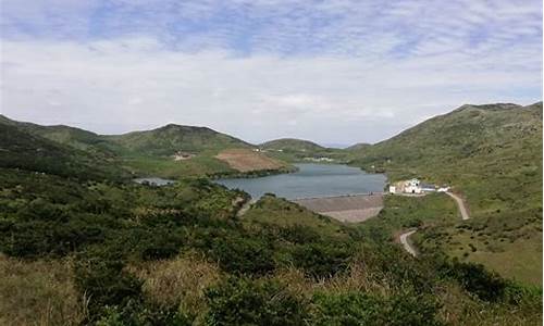 大嵛山岛介绍,大嵛山岛攻略详解