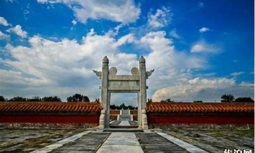 地坛公园门票预约电话,地坛公园门票预约