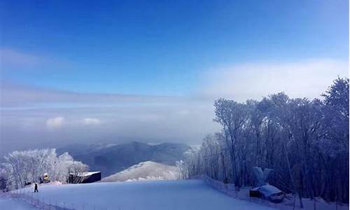 吉林松花湖冬季好玩吗_冬季松花湖旅游攻略