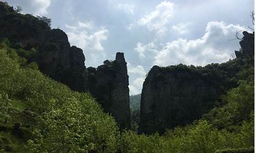 临安天目山旅游攻略一日游多少钱人民币-临安天目山旅游攻略一日