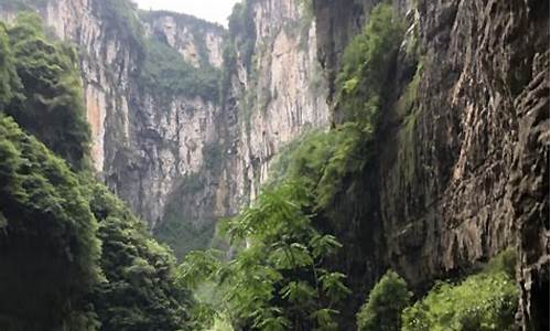 重庆武隆旅游攻略三日游-重庆武隆旅游攻略三日游最佳路线