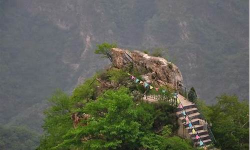 北京房山十一旅游景点-国庆房山适合哪里玩