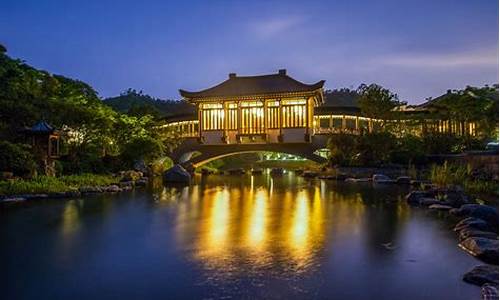 惠州旅游景点大全排名榜最新_惠州旅游景点