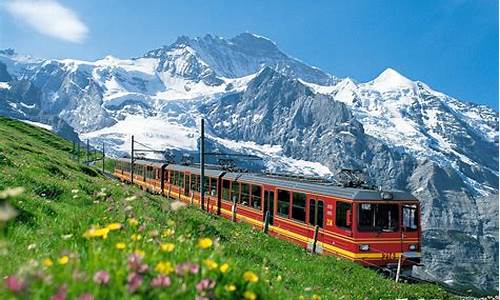 大连到瑞士旅游攻略,大连到瑞士多少公里