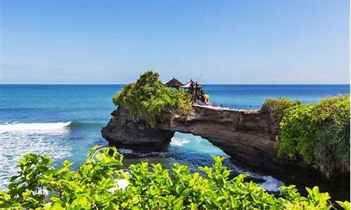 巴厘岛旅游攻略价位_巴厘岛旅游攻略