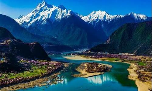 西藏旅游景点海拔高度,西藏旅游景点海拔高度排名